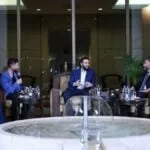 مسابقة النشيد الوطني بسوريا: هل وزارة الثقافة عم تتجاوز الدستور؟