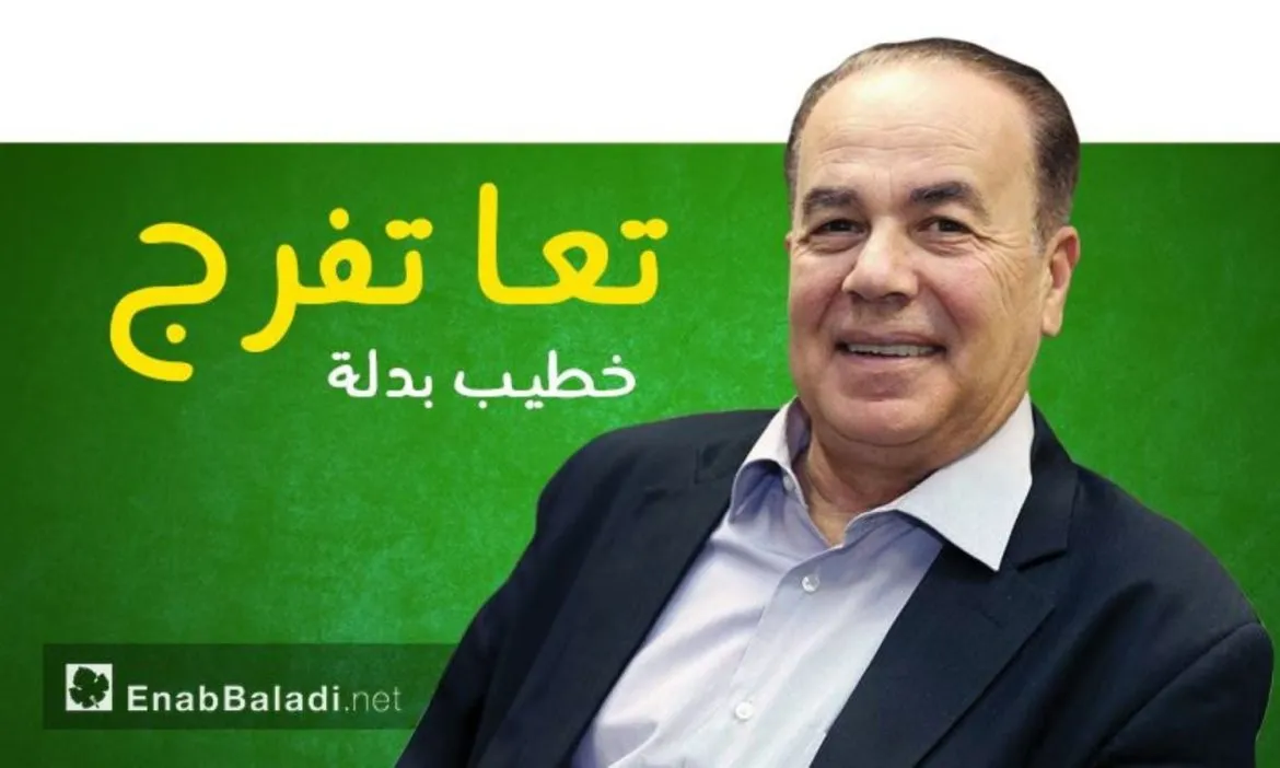 شعار 'كل مواطن جندي': قصة تضليل عمرها سنين