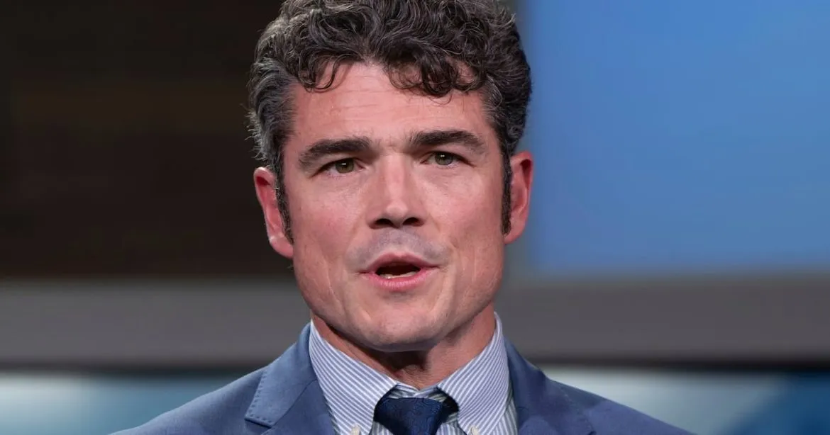 مسؤول أميركي سابق بيحذر من نشر قوات بخارغ الإيرانية وبيعتبرها مصيبة