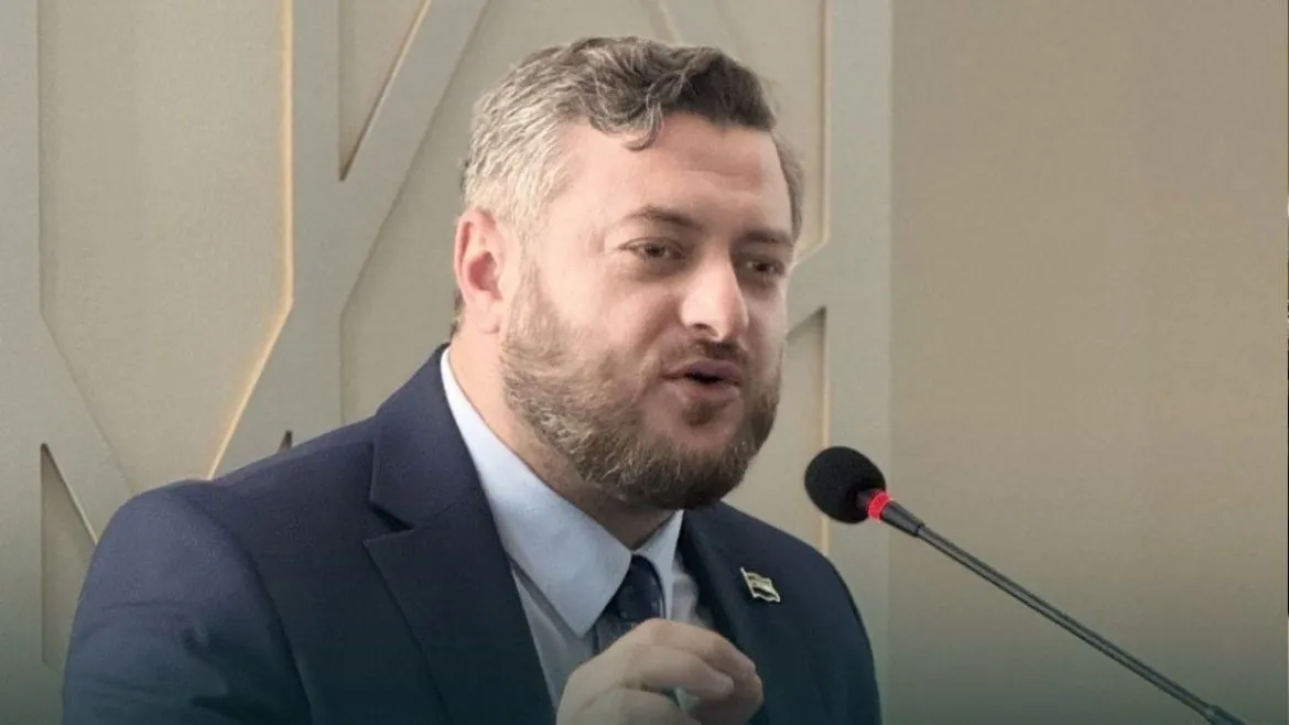 مافي كيانات موازية بعد الدمج.. دعوة للأكراد يشاركوا بالجيش والنسوان بالشرطة