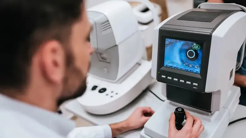 وزارة الصحة بسوريا عم تبلش حملة لعلاج المي الزرقا والمي البيضا