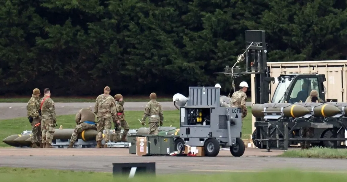 إيران بتدعي تدمير رادار أميركي بسوريا بعد ما نفت حكيها مع أميركا عن السلام