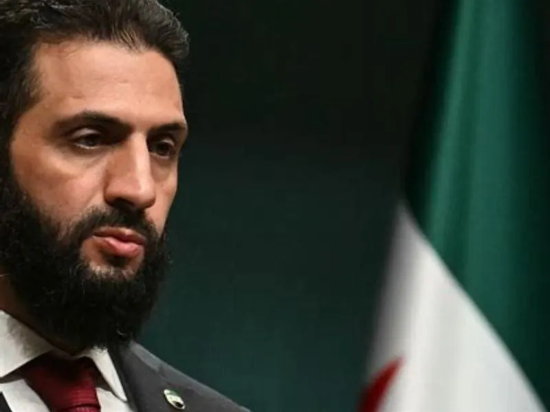 دمشق: قوانين دينية جديدة بتعمل قلق بين المسيحيين