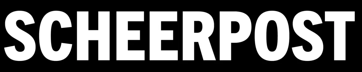 محلل إسرائيلي: إسرائيل عم تعمل فوضى للغرب بالمنطقة