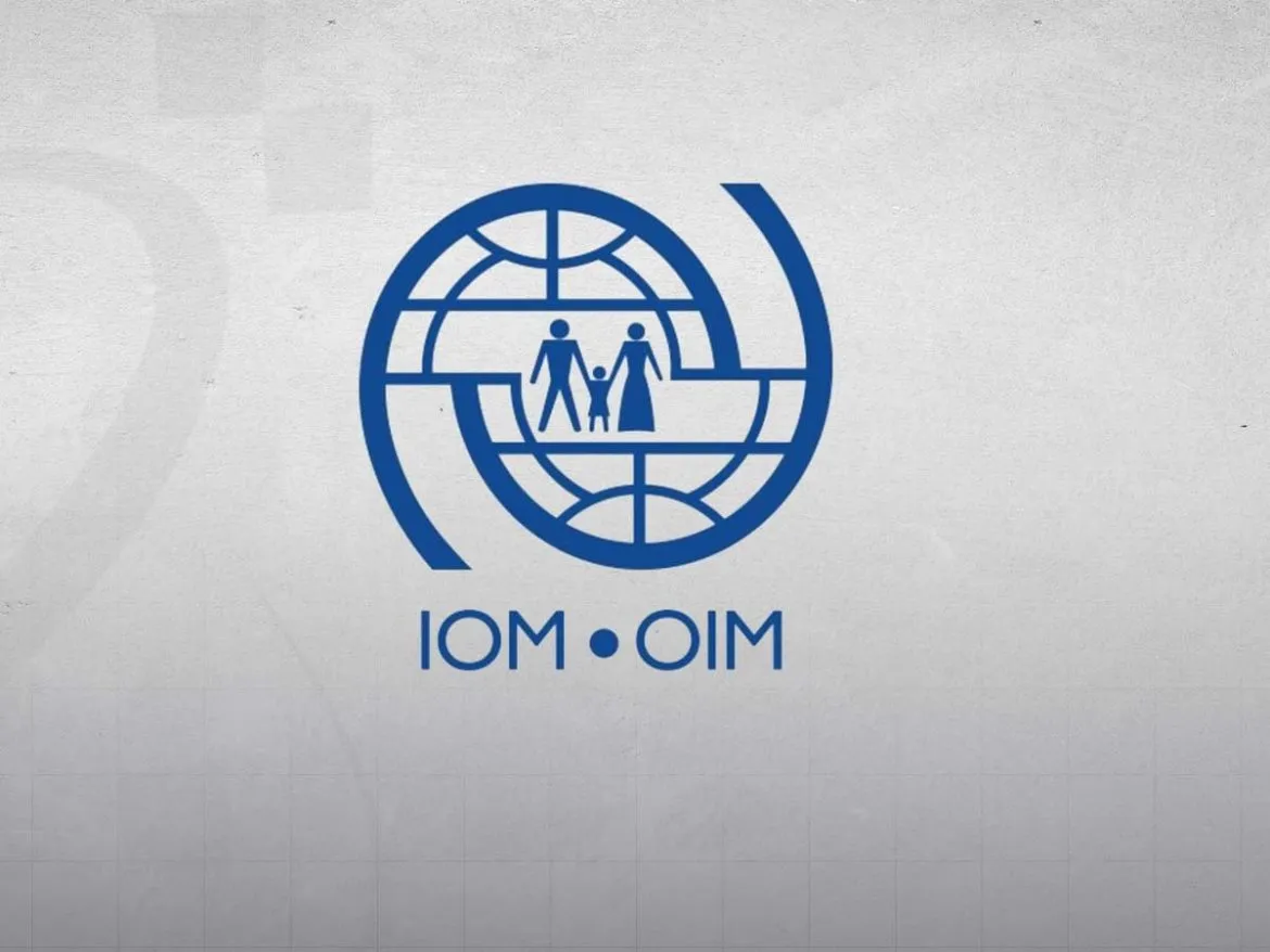 المنظمة الدولية للهجرة: 130 ألف شخص فاتوا من لبنان لسوريا بسبب الهجمات الإسرائيلية