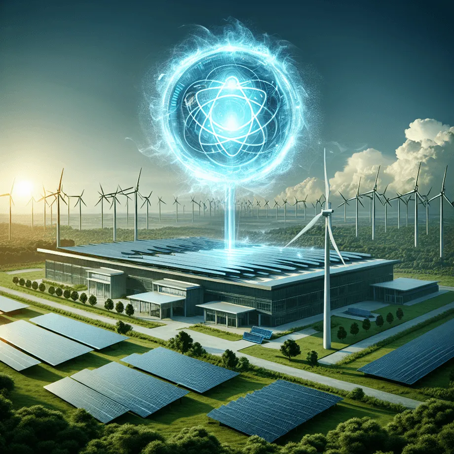 تركيا عم تقلل اعتمادها على نفط الشرق الأوسط وبتتعاون مع سوريا والعراق