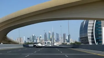 فيديو "هجوم حزب الله عجنود إسرائيليين" طلع قديم ومن سوريا!