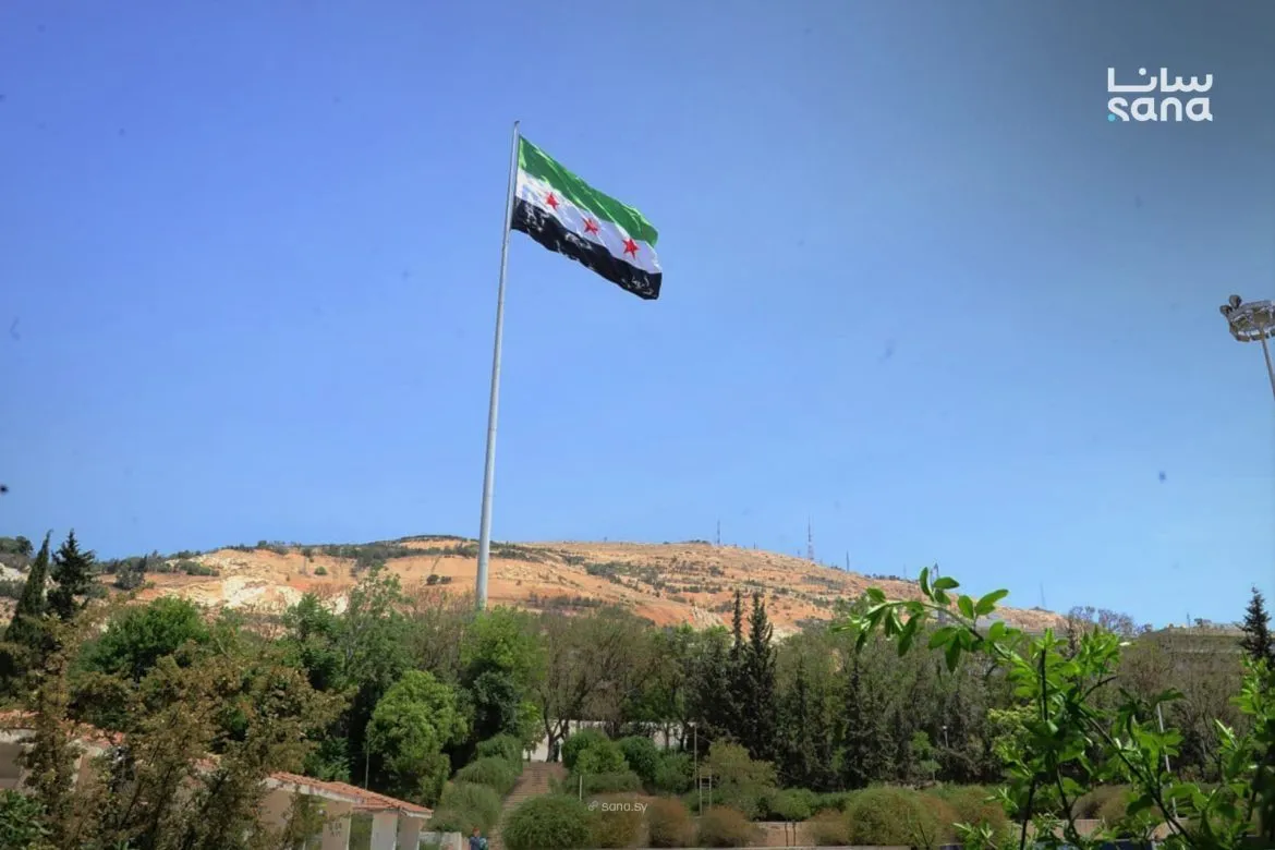 الأمم المتحدة: سوريا عم تتحسن بمجالات الصحة، الطاقة، المي والزراعة