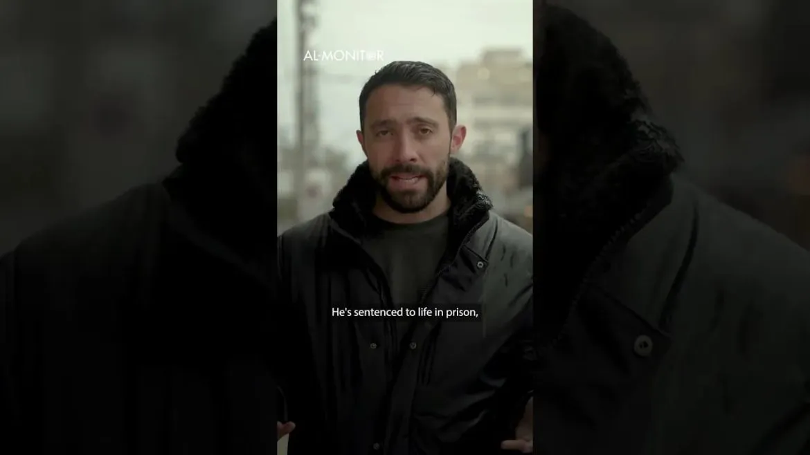 محكمة فرنسية بتدين عضو بداعش بجريمة إبادة بحق الأيزيديين