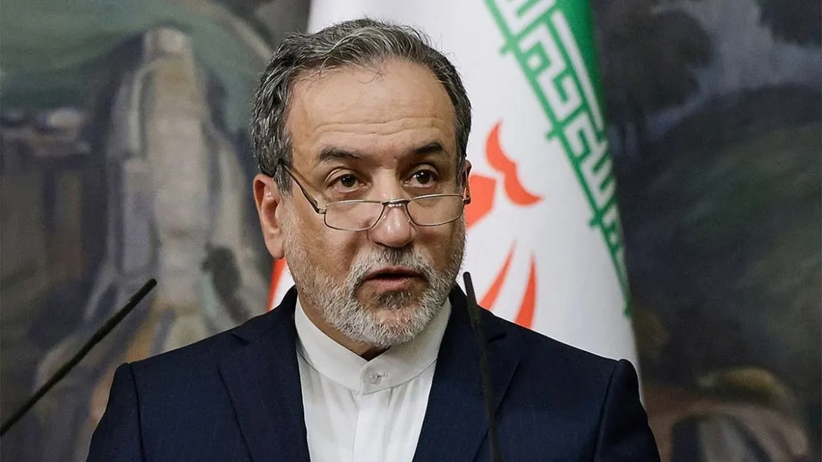 إيران بتحذر: فنادق الجنود الأميركان بالمنطقة ممكن تنضرب