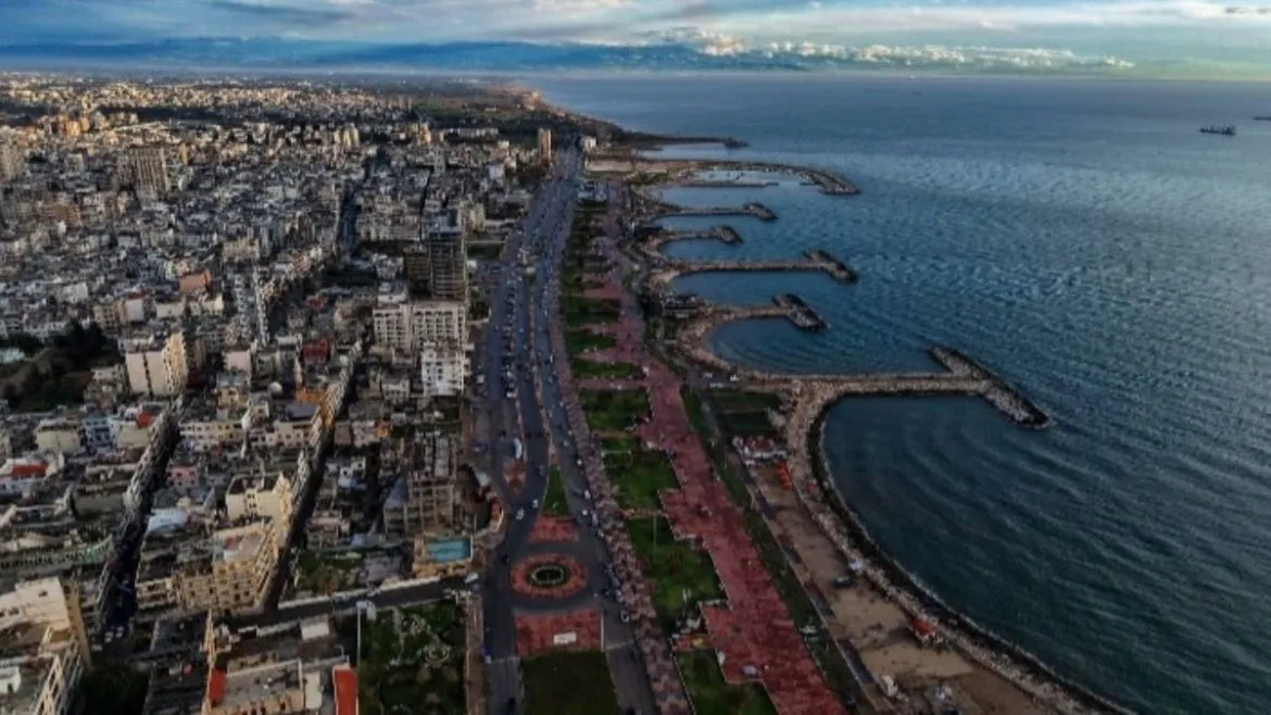 المنخفض الجوي الحالي بينحسر بمساء اليوم.. ومنخفض جديد ببلش الأحد بسوريا