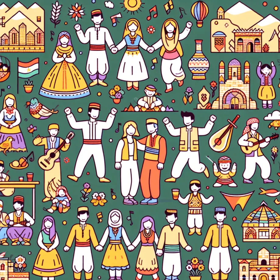 تحقيق أممي بيكشف عن جرائم حرب بجنوب سوريا بعد عنف تموز 2025