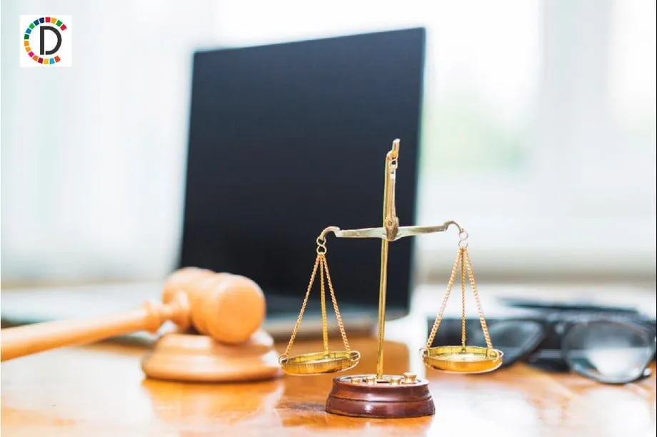 تقرير أممي بيكشف عن اشتباكات طائفية خطيرة بسوريا