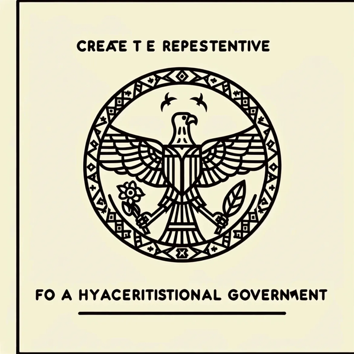 تقرير أممي: سوريا ما حققت بأحداث طائفية راح ضحيتها 1,700 شخص