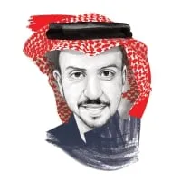 قصة النبوءة اللي دمرت صاحبها