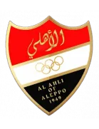 تفاصيل جديدة عن ملعب حلب الدولي وواقع نادي الأهلي السوري