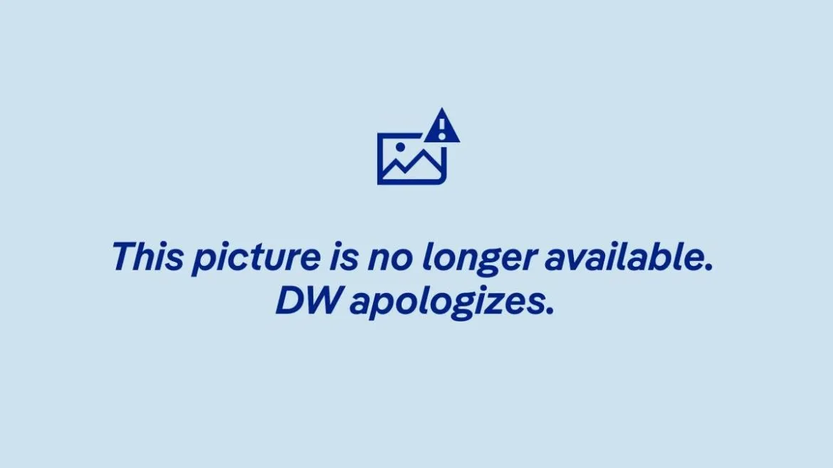 نسوان المفقودين بسوريا عم يطالبوا بتغيير القوانين كرمال يقدروا يكملوا حياتهن