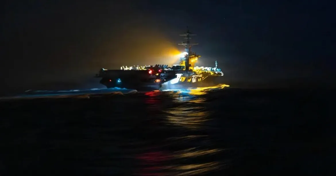 وسائل إعلام سورية: سمعوا صوت انفجارين بدمشق وريفها