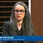 مؤتمر الطاقة بواشنطن بيكشف من وين بيجي الغاز لسوريا