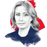 تمن السكوت على مشروع إيران بالمنطقة