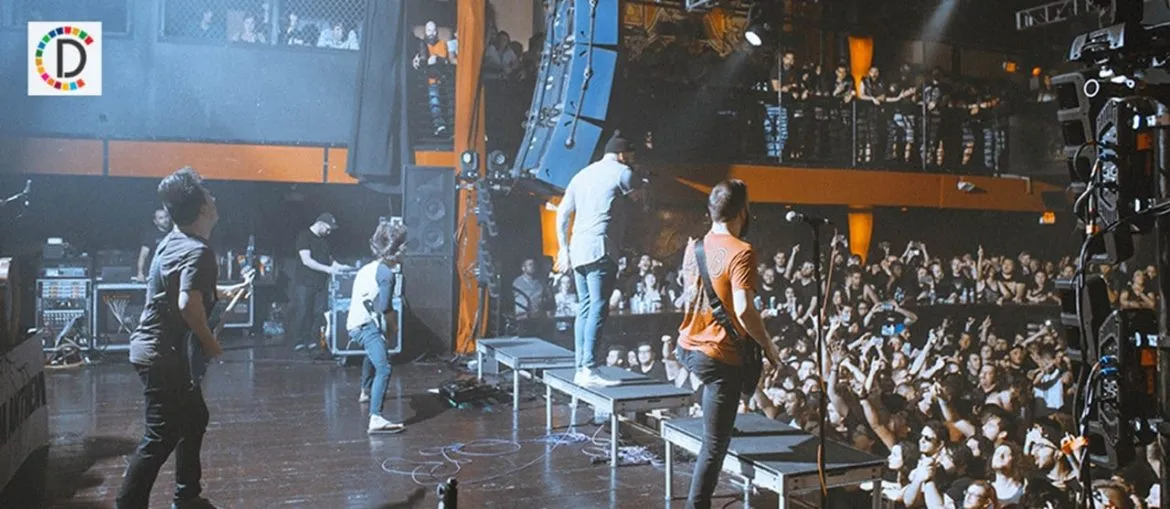 عنف طائفي بالصقيلبية بحماة بعد خلاف شخصي وأضرار كبيرة