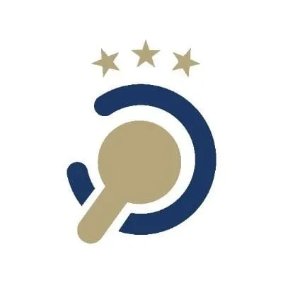 مركز سجل السوري: قوات الاحتلال بتتوغل بالقنيطرة وبتعتقل 5 رعاة