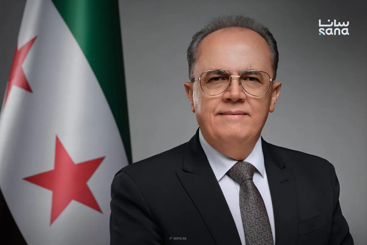 وزير التعليم العالي: مسابقة توظيف أساتذة جامعات قريبة كتير