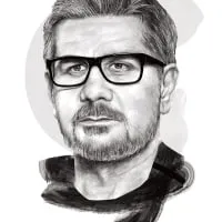 سوريا وحرب إيران: فرص ومخاطر جديدة بالمنطقة