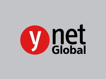 وحدة جبلية إسرائيلية بتعبر لأول مرة من حرمون سوريا لجنوب لبنان