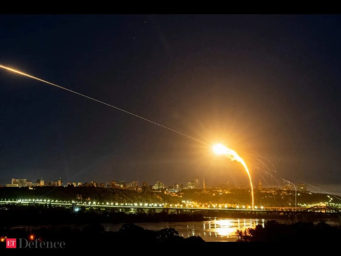 سوريا بتصد هجوم طائرات مسيرة من العراق على قاعدة أمريكية بالقصرك