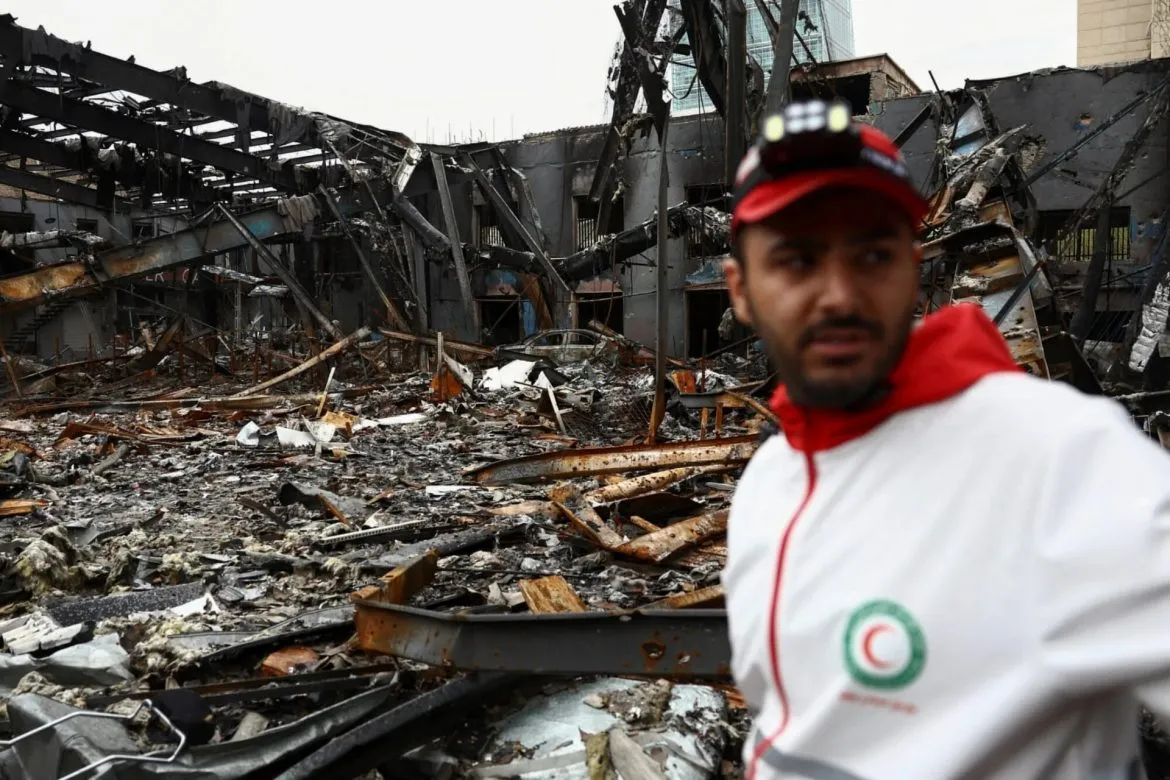 قوات سورية صدت هجوم طائرات مسيرة استهدف قاعدة أمريكية بالقسرك