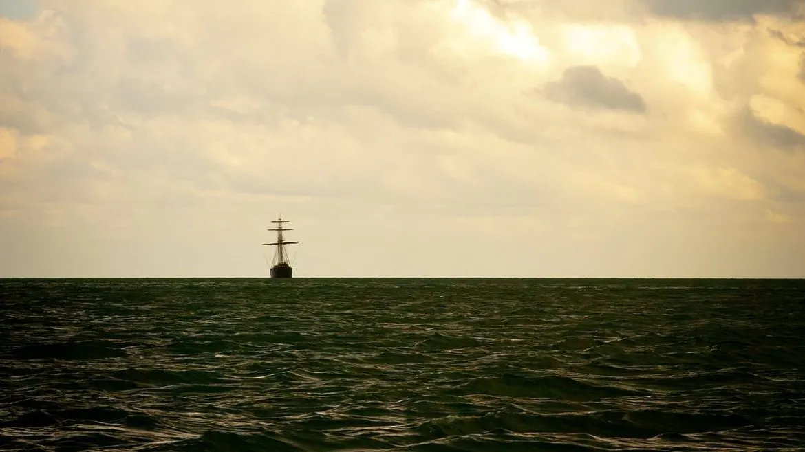 أب سوري بيقطع البحار لينقذ ابنو من الموت بعملية زرع كلى