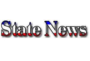 أيوا بأميركا عم تتغير: جرايد بتسكر، جنود بيرجعوا من العراق وسوريا، وتكنولوجيا عم تزدهر