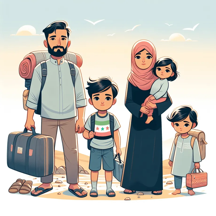 الرئيس الشرع بألمانيا: حكي عن إعادة إعمار سوريا ورجعة السوريين