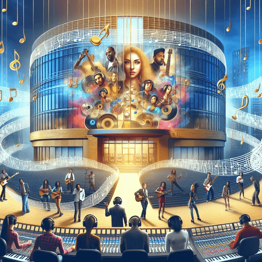 صراع الشرق الأوسط عم يزيد: ناس كتير عم تروح ضحية وحركة الطيران العالمية اتعطلت