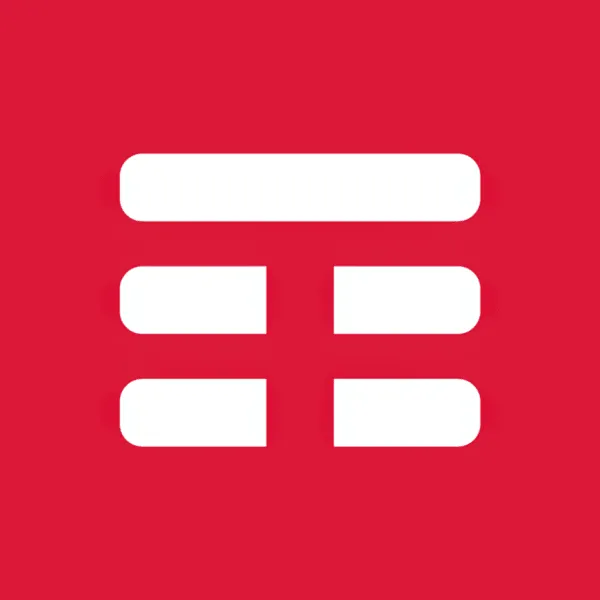 شركة TIM S.A. عم تبلغ الـ SEC عن إفصاح بخصوص قانون إيران وسوريا