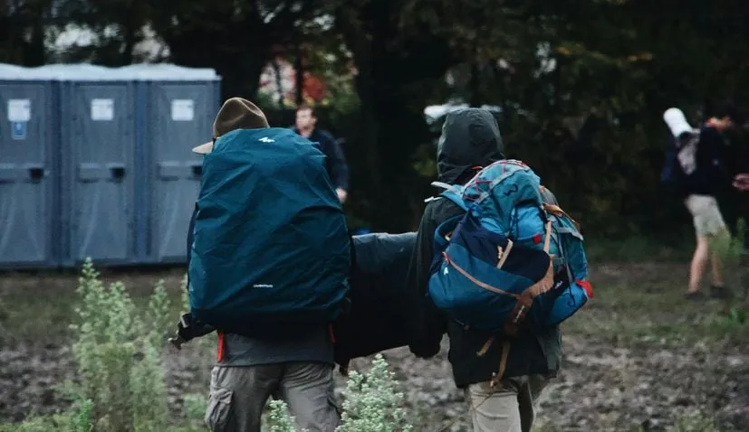 بيانات جديدة بتكشف عن أكتر جنسيات عم تطلب لجوء بكرواتيا