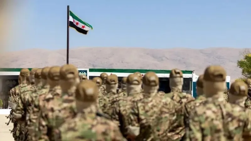 أنفاق حزب الله على حدود سوريا: لشو عم تستخدم وشو تأثيرها؟