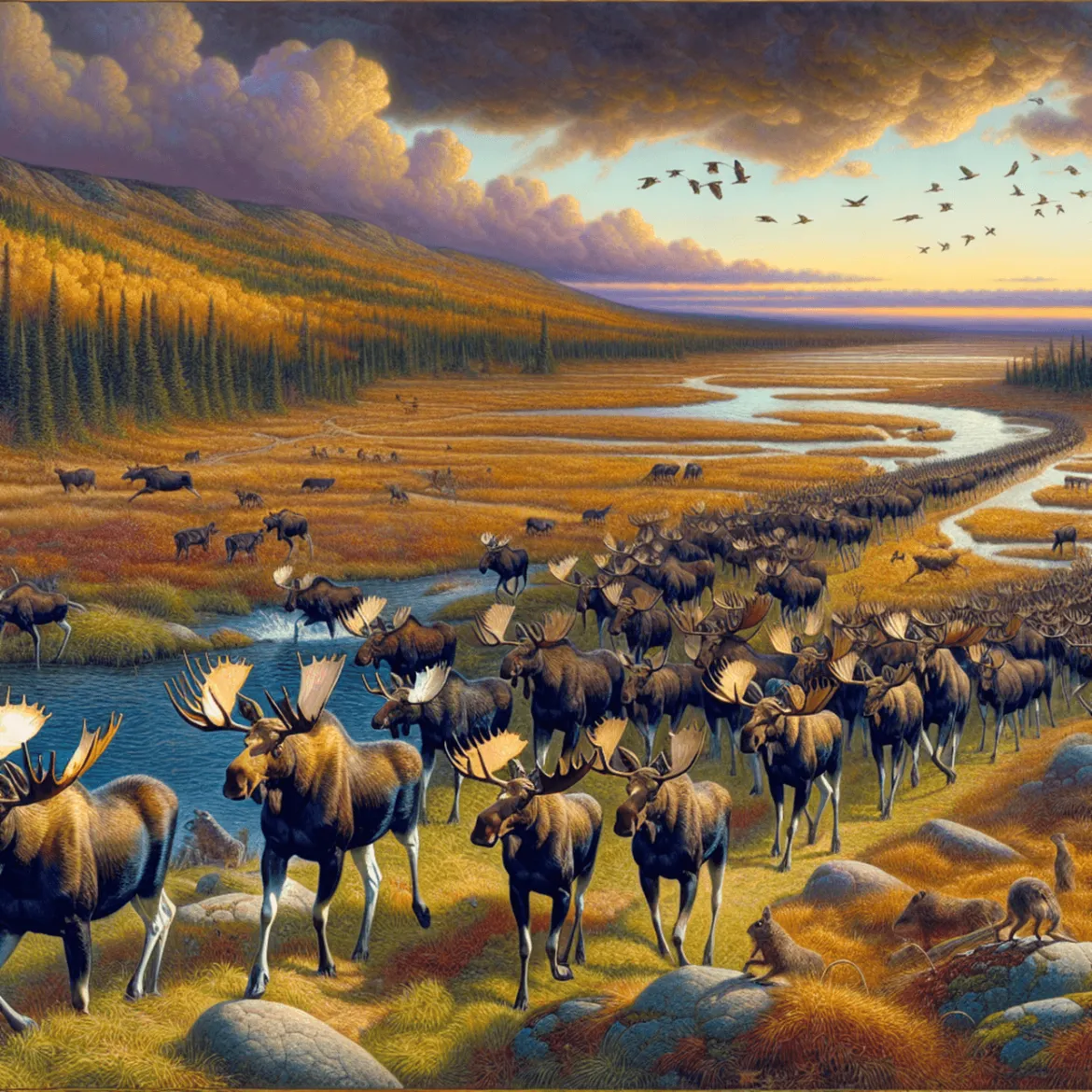 محادثات بين بريطانيا وسوريا لتقوية التعاون بمواجهة الهجرة وتهريب البشر