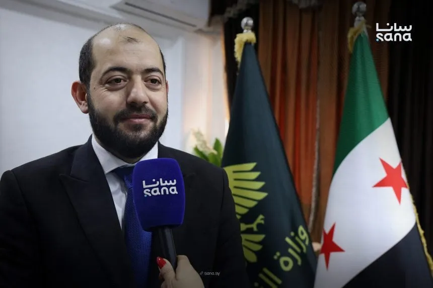 حركة نقل البضائع عم تزيد جوا وبرا البلد: أكتر من 4.63 مليون طن بالربع الأول من 2026