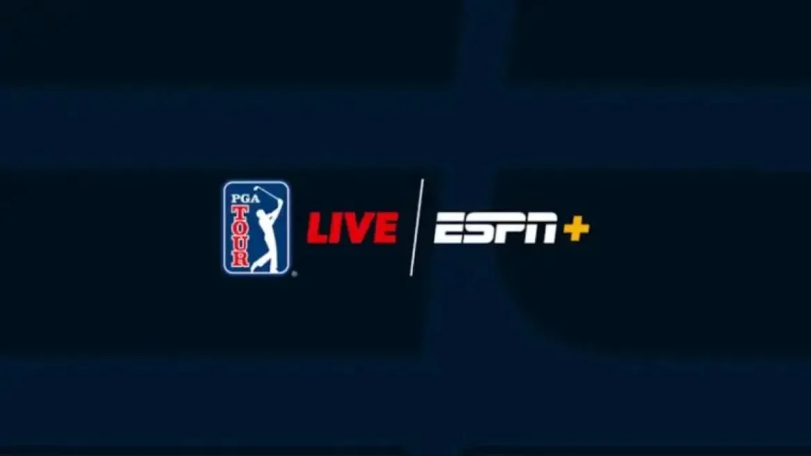 تعادل سوريا وأفغانستان 0-0 بيشعل المجموعة قبل آخر مباراتين