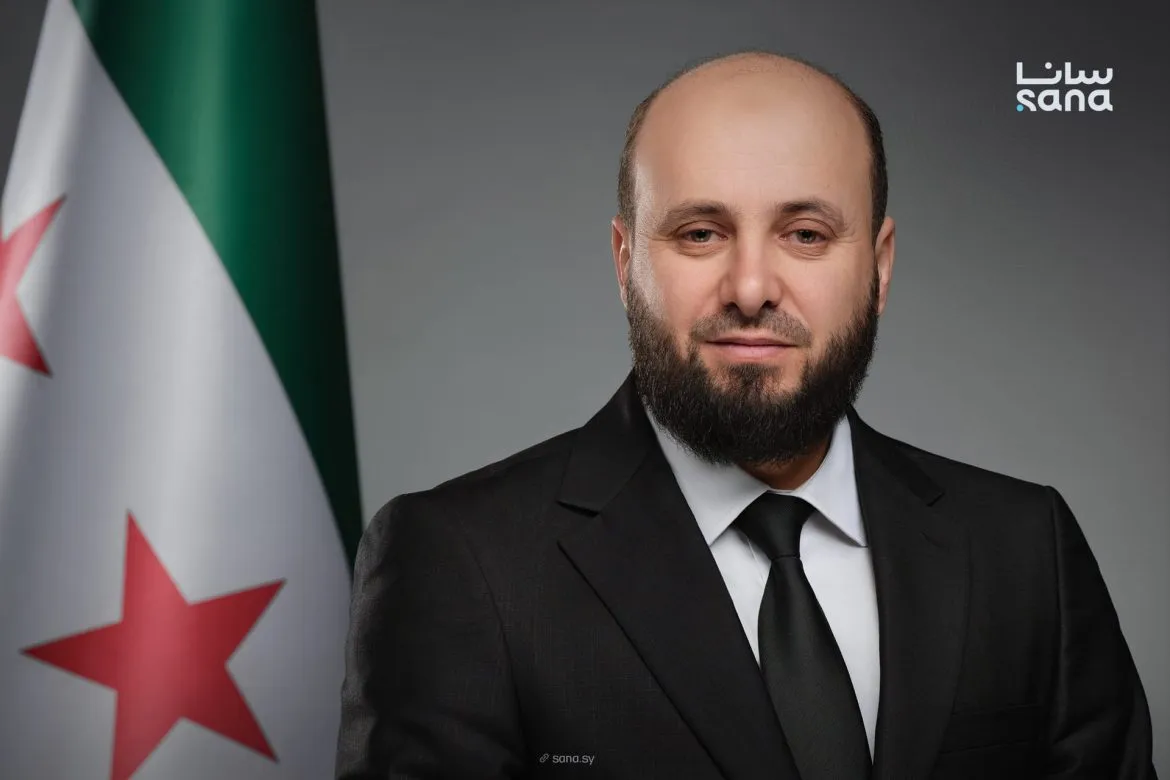 بعد 9 سنين عتمة.. الكهربا بترجع لحيي الحميدية وخسارات بدير الزور