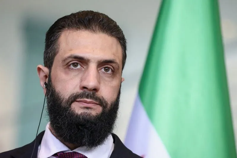 الصراع الإيراني الإسرائيلي يتصاعد: سوريا بتأكد حيادها ودمشق بتشهد انفجارات