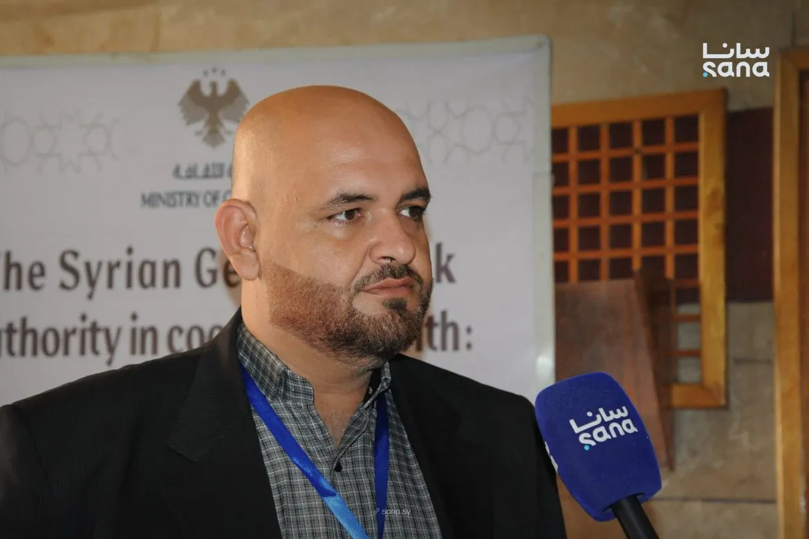 ترجمة الشعر العربي: المترجم بيوازن بين روح النص وحريتو