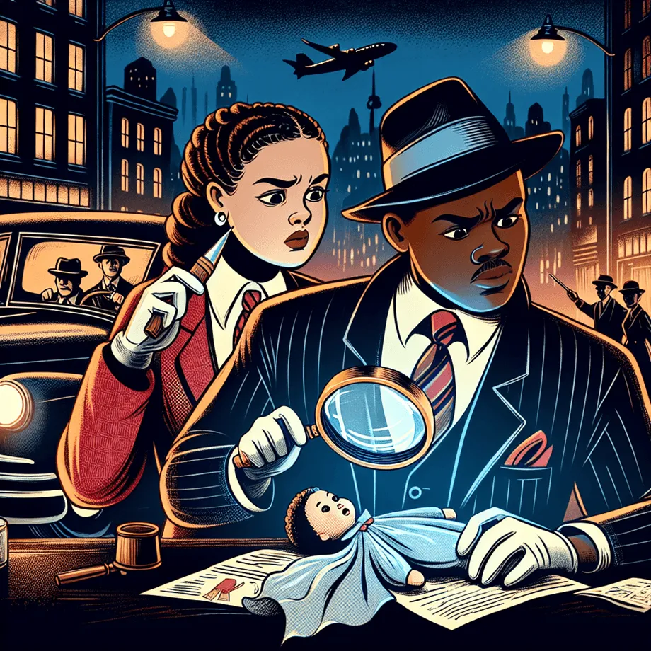 صحفية أمريكية مخطوفة ببغداد... جهود أمريكية عراقية لتحريرها