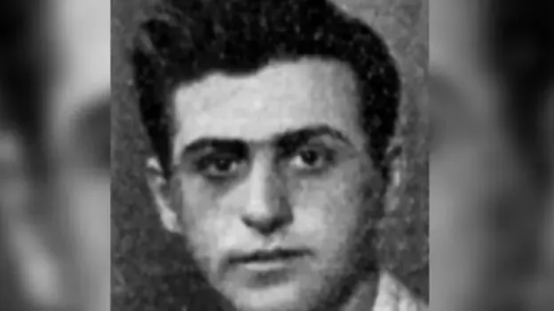 الجيش الإسرائيلي بيكشف مصير جندي ضايع من حرب الـ 48