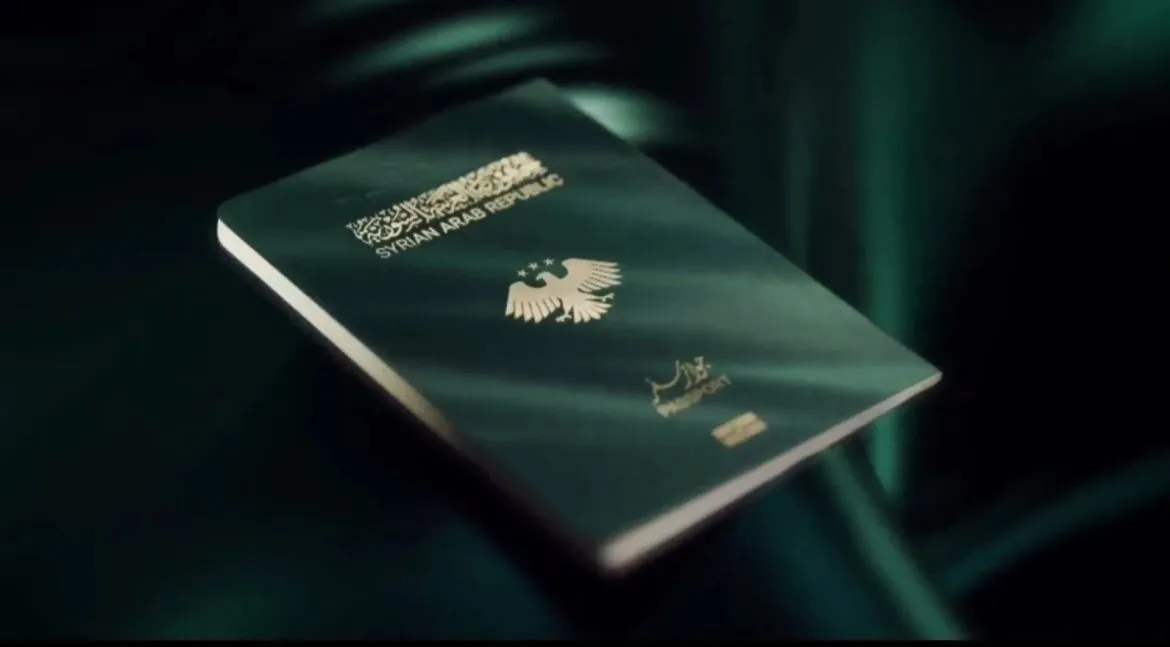 فتح باب التجنيس للأكراد بسوريا ببلش يوم الاثنين