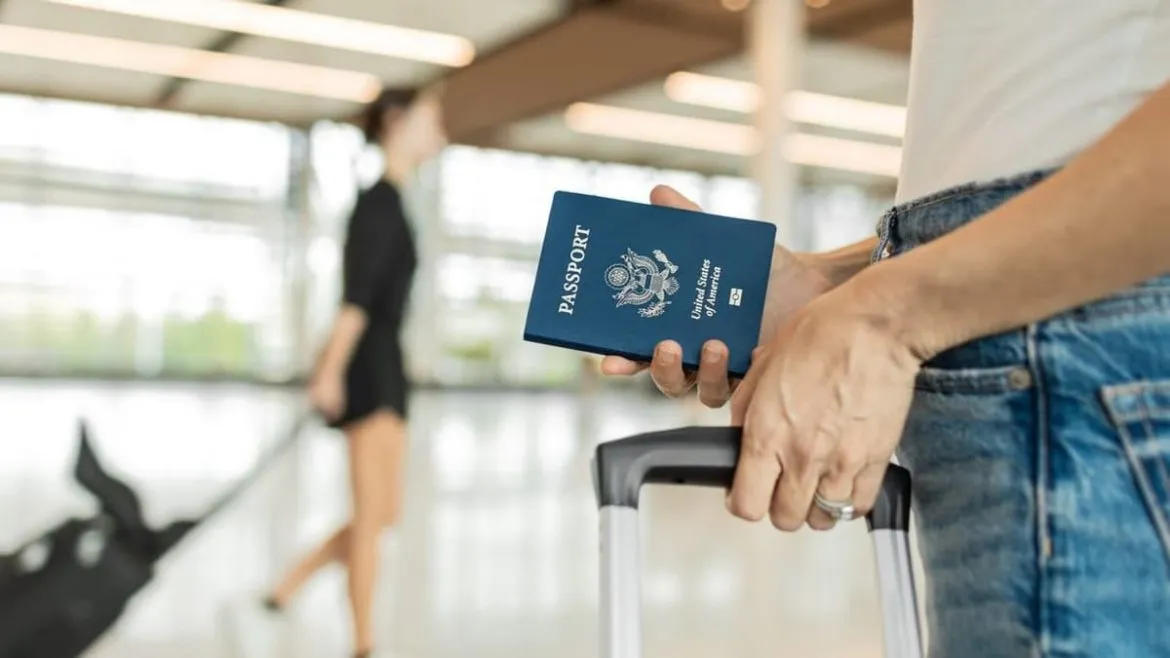 أخطر البلاد اللي ما لازم يروحوا عليها الأمريكيين هلق