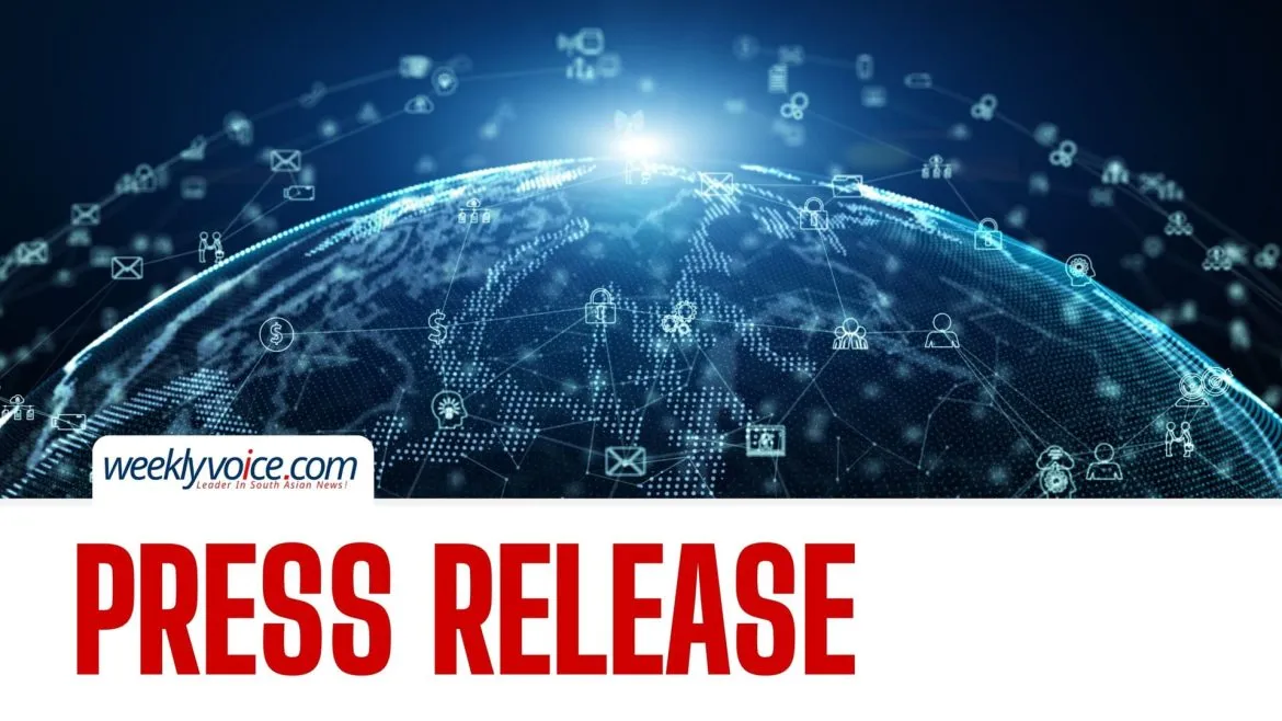 تحالف أمريكي كبير بيدين الهجمات على مسيحيي السقيلبية بسوريا