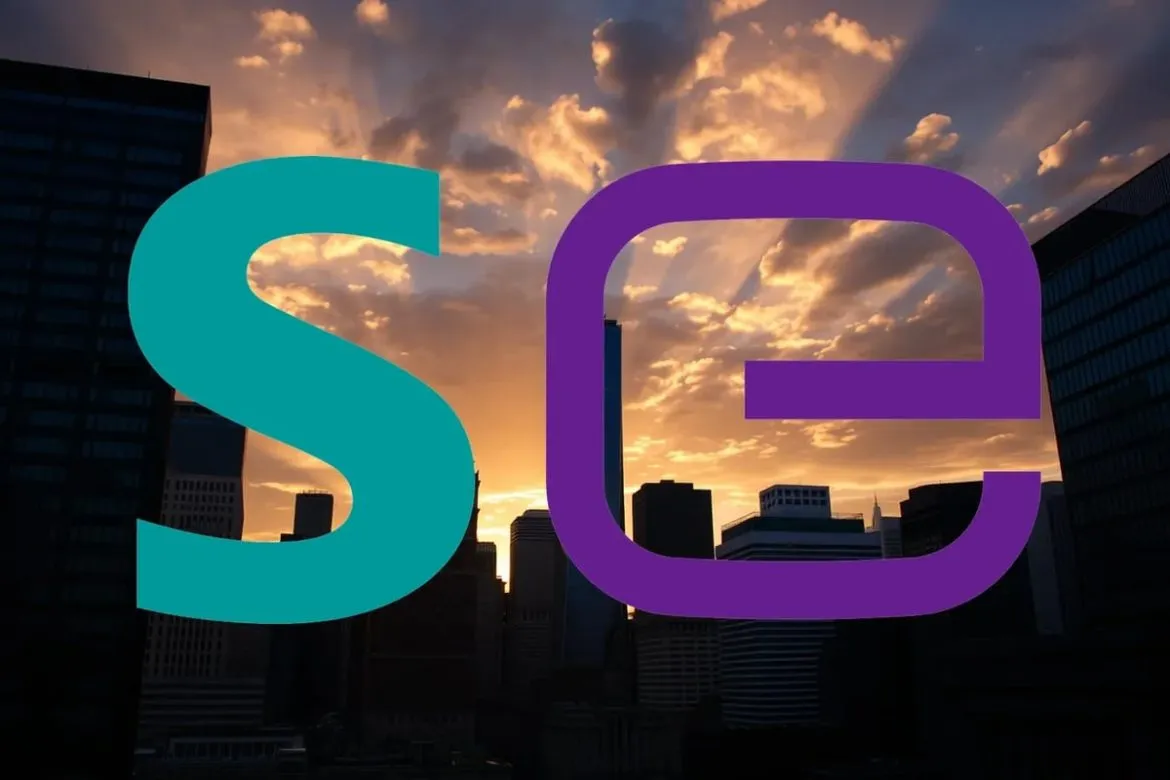 أسهم سيمنس إنيرجي بتطلع كتير بعد اتفاقات أولية لإعادة إعمار كهرباء سوريا